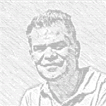 Blog around the Clock